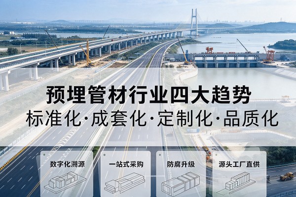三亚行业发展趋势总结