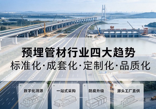 三亚行业发展趋势总结