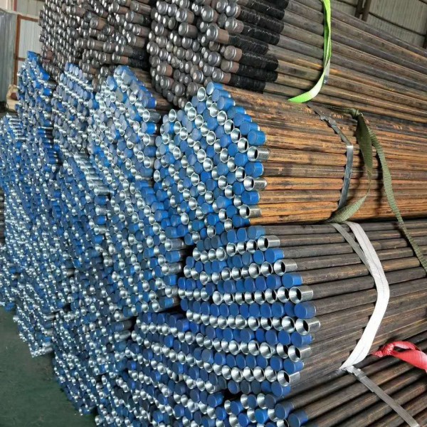 三亚鑫亿呈冷却管